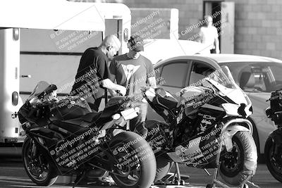 media/Oct-09-2022-SoCal Trackdays (Sun) [[95640aeeb6]]/Around the Pits/